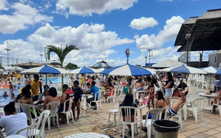 Sesc Tomba ft Ney Silva Acorda Cidade8