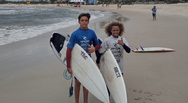 Surfistas baianos - Fotos - Federação Baiana de Surf (1)