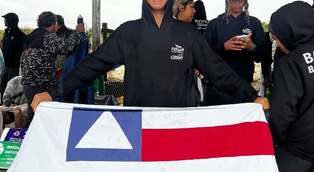 Surfistas baianos - Fotos - Federação Baiana de Surf (1)