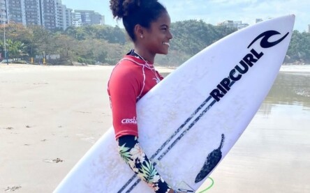 Surfistas baianos - Fotos - Federação Baiana de Surf (1)