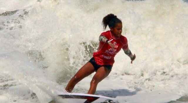 Surfistas baianos - Fotos - Federação Baiana de Surf (1)