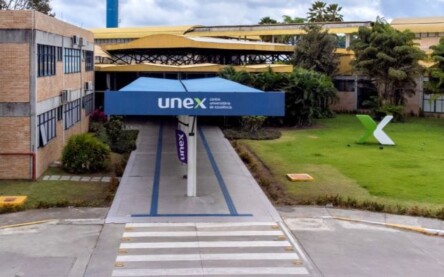 Unex Unex