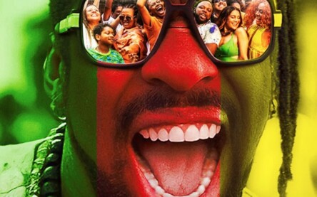 Filme ó pai ó 2
