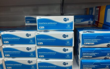 medicamentos ft Ney Silva Acorda Cidade1