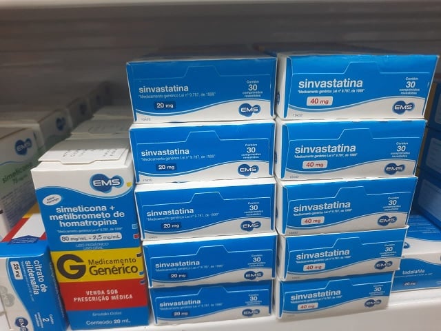 medicamentos ft Ney Silva Acorda Cidade1