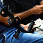 9ª edição do Dia D de Inclusão da Pessoa com Deficiência