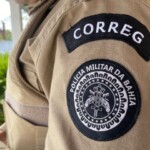 Corregedoria da Polícia Militar