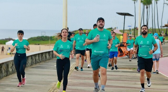 corrida novembro azul2