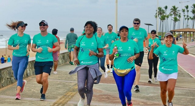 corrida novembro azul2