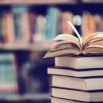 literatura jcomp freepik