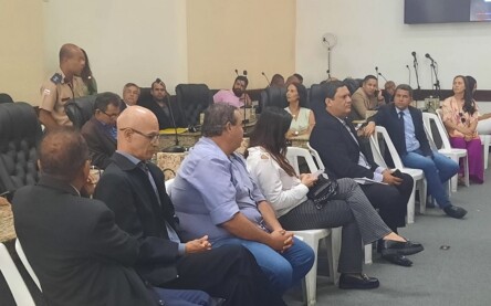 câmara municipal discute investimento em pedra do cavalo ft Ney Silva acorda cidade2