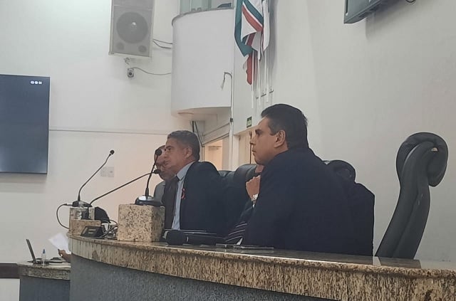 câmara municipal discute investimento em pedra do cavalo ft Ney Silva acorda cidade2