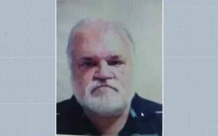 Juiz