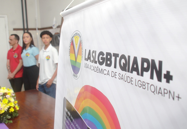 Diversidade Sexual e de Gênero: Entendendo as diferenças humanas e plantando o respeito e a inclusão na escola