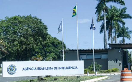 Foto: Antônio Cruz/Agência Brasil