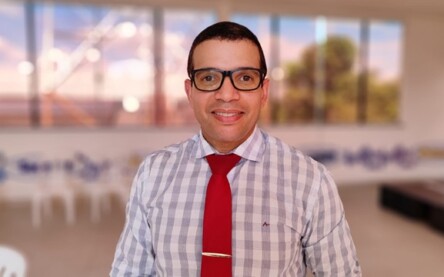 Médico Urologista