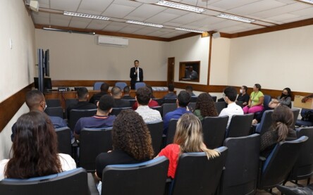 Programa Deputado Jovem Baiano (2)