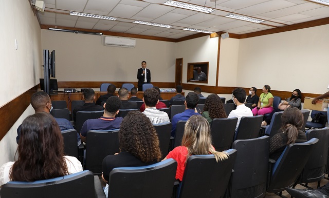 Programa Deputado Jovem Baiano (2)