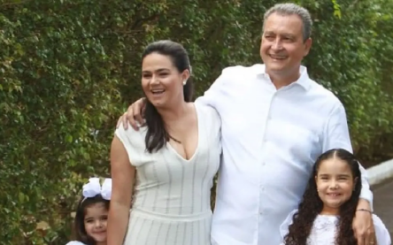 Foto: Reprodução/Instagram