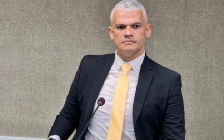 Pablo Roberto