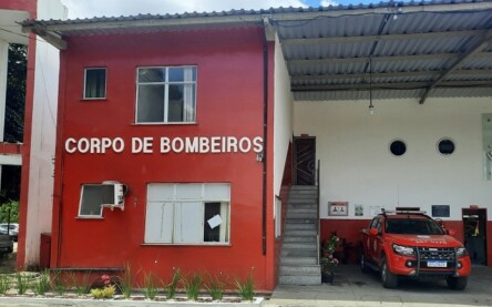 Foto: Ney Silva/Acorda Cidade
