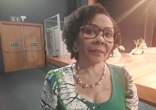 ll Encontro de Educação Antirracista e Intolerâncias Correlatas ft Ney Silva Acorda Cidade3