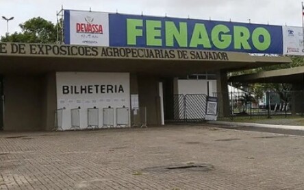 Fenagro