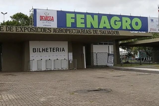 Fenagro