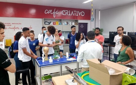 Mundo Senai 2022 - Arquivo SENAI BAHIA) 2 (2)