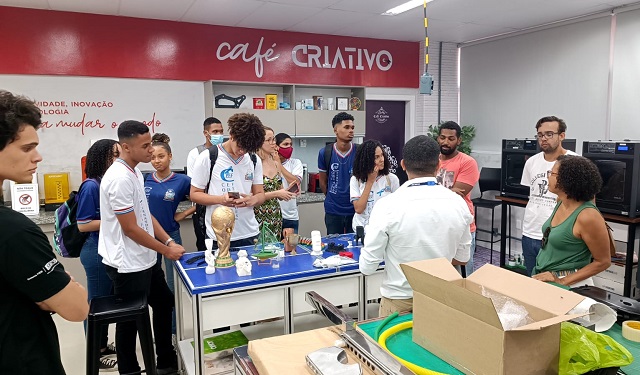 Mundo Senai 2022 - Arquivo SENAI BAHIA) 2 (2)