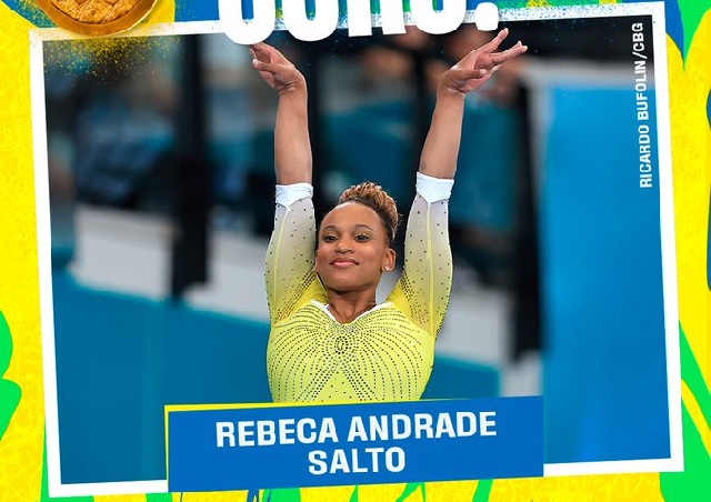 equipe de taekwondo do Brasil no panamericado ft reprodução x equipe de taekwondo do Brasil no panamericado ft reprodução x