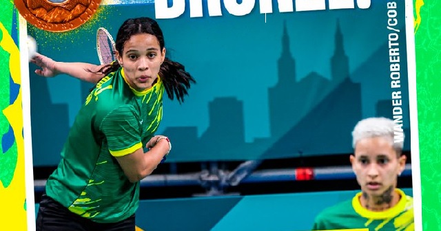 panamericano 2023 ft repodução x time brasil1