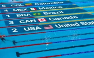 panamericano 2023 ft repodução x time brasil1