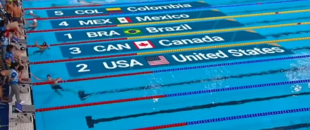 panamericano 2023 ft repodução x time brasil1 panamericano 2023 ft repodução x time brasil1