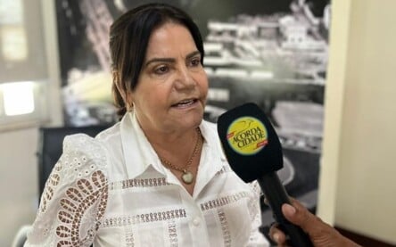 Eremita Mota