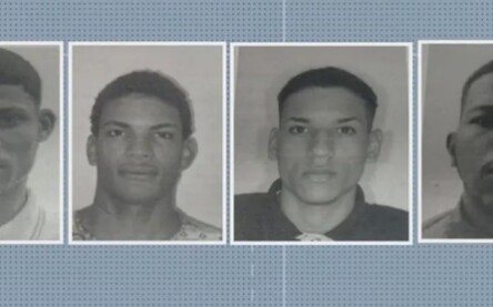 Foto: Reprodução/TV Bahia