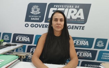 Cristiane Campos
