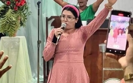 Cantora