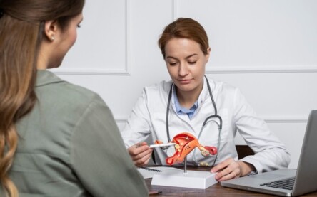 ginecologistra ft freepik1