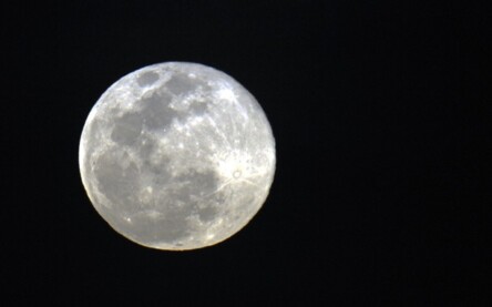Lua