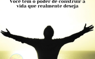Mensagem do Dia