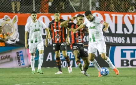 Vitória