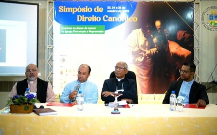 Simpósio