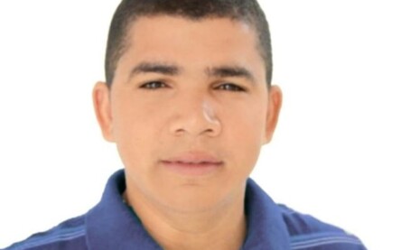 Repórter Bomba