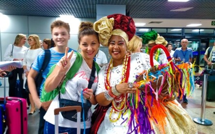 turistas chegam a bahia de varsórvia4