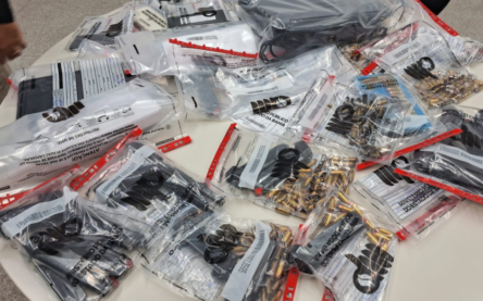 Foto: Ascom / PC