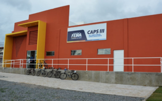 caps III