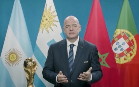 presidente da fifa1