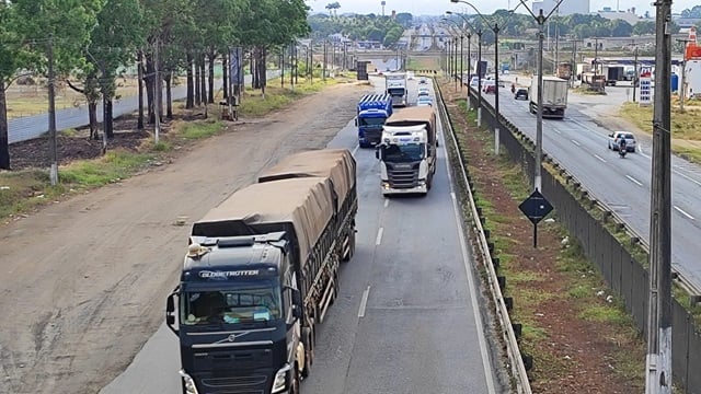 BR-324 ft Ed Santos Acorda cidade2