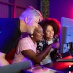 Ciberseguranca santander1